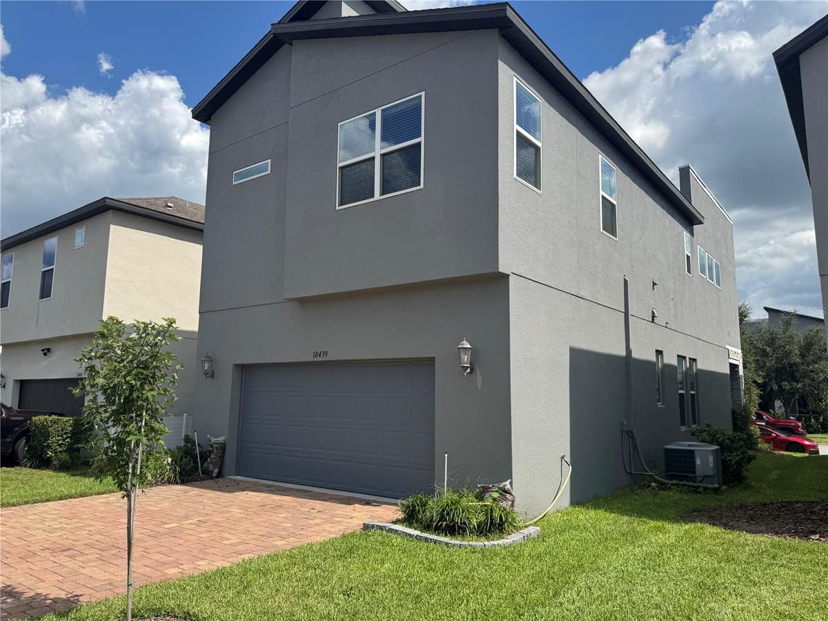 10439 AUSTRINA OAK LOOP — photo 43 of 62