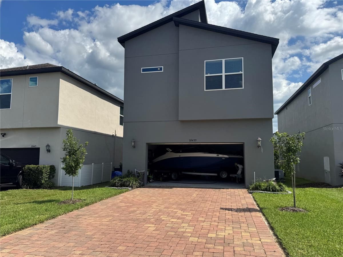 10439 AUSTRINA OAK LOOP — photo 41 of 62