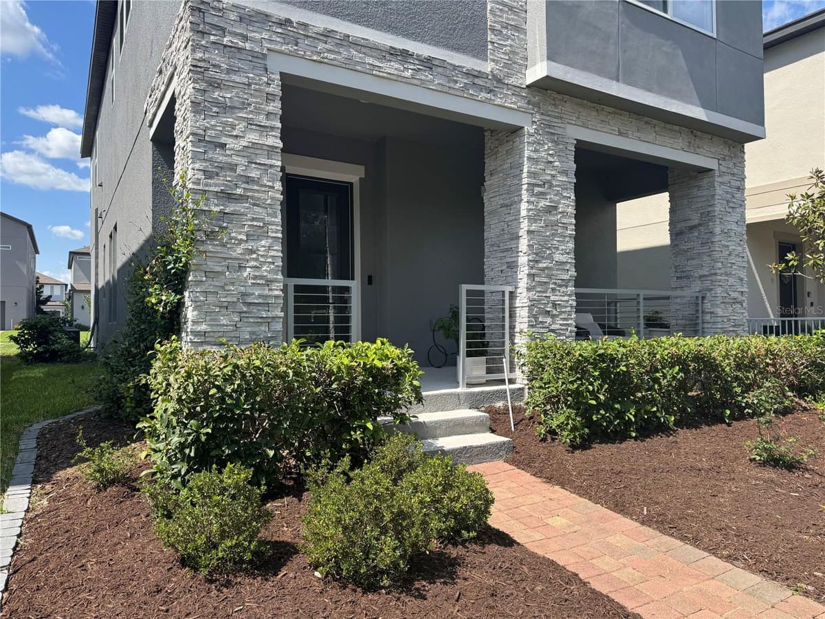 10439 AUSTRINA OAK LOOP — photo 3 of 62