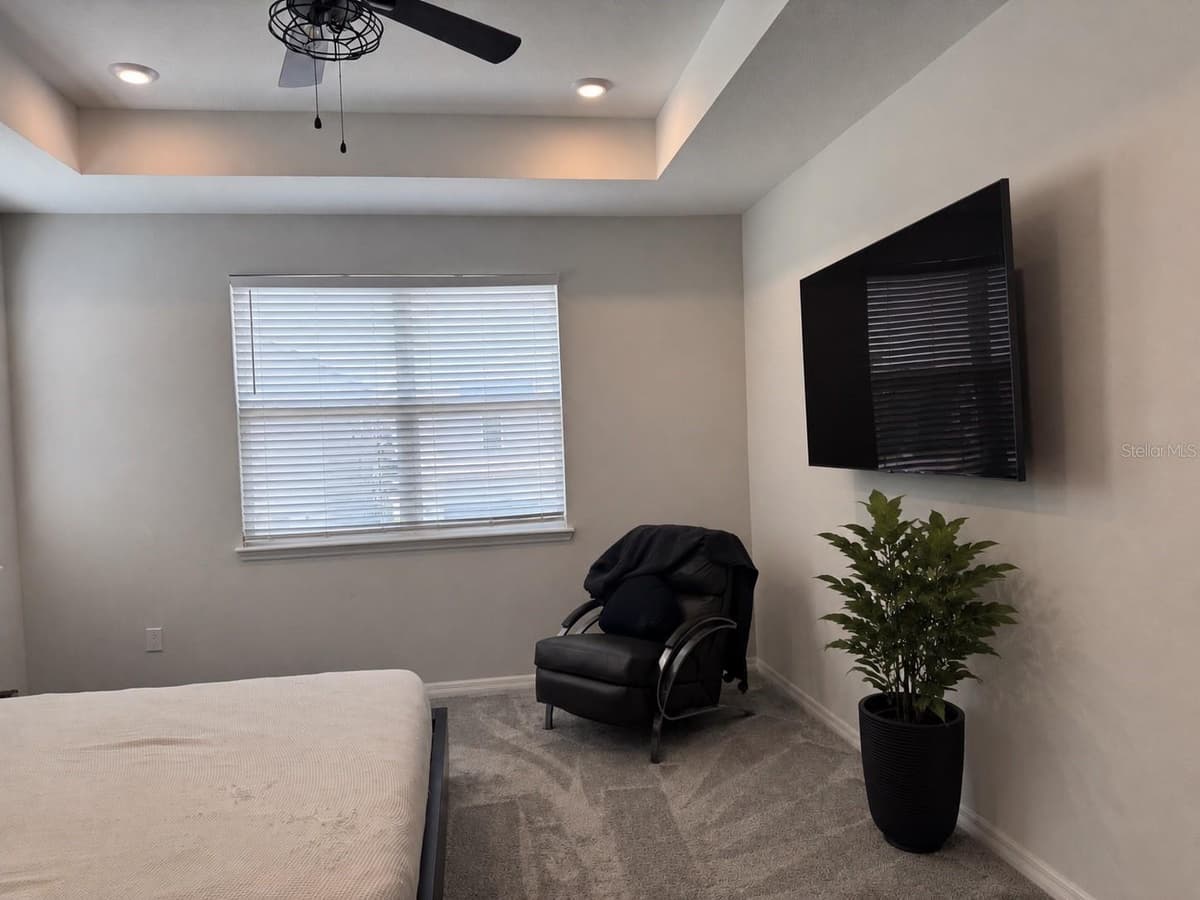 10439 AUSTRINA OAK LOOP — photo 30 of 62
