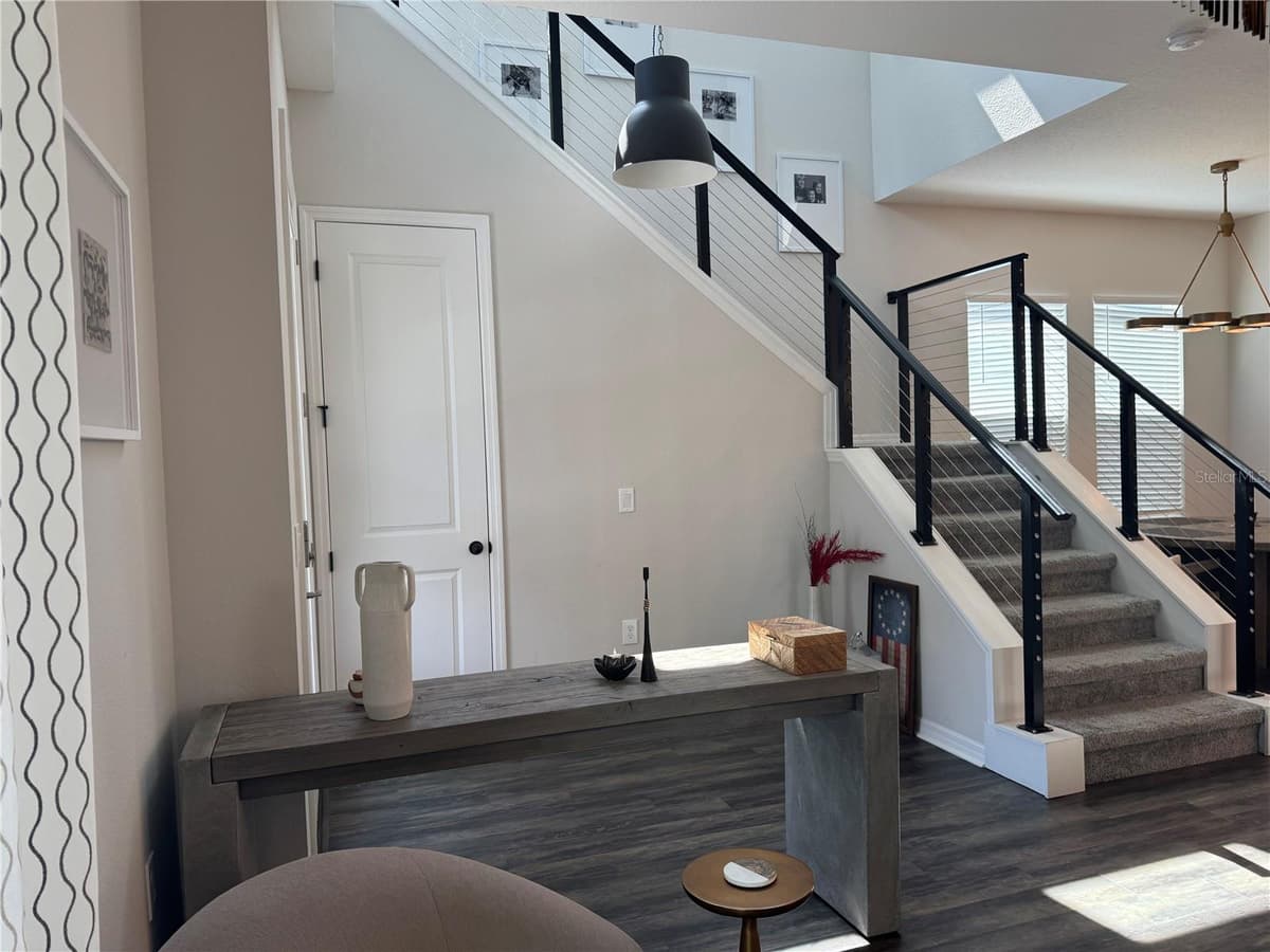 10439 AUSTRINA OAK LOOP — photo 13 of 62