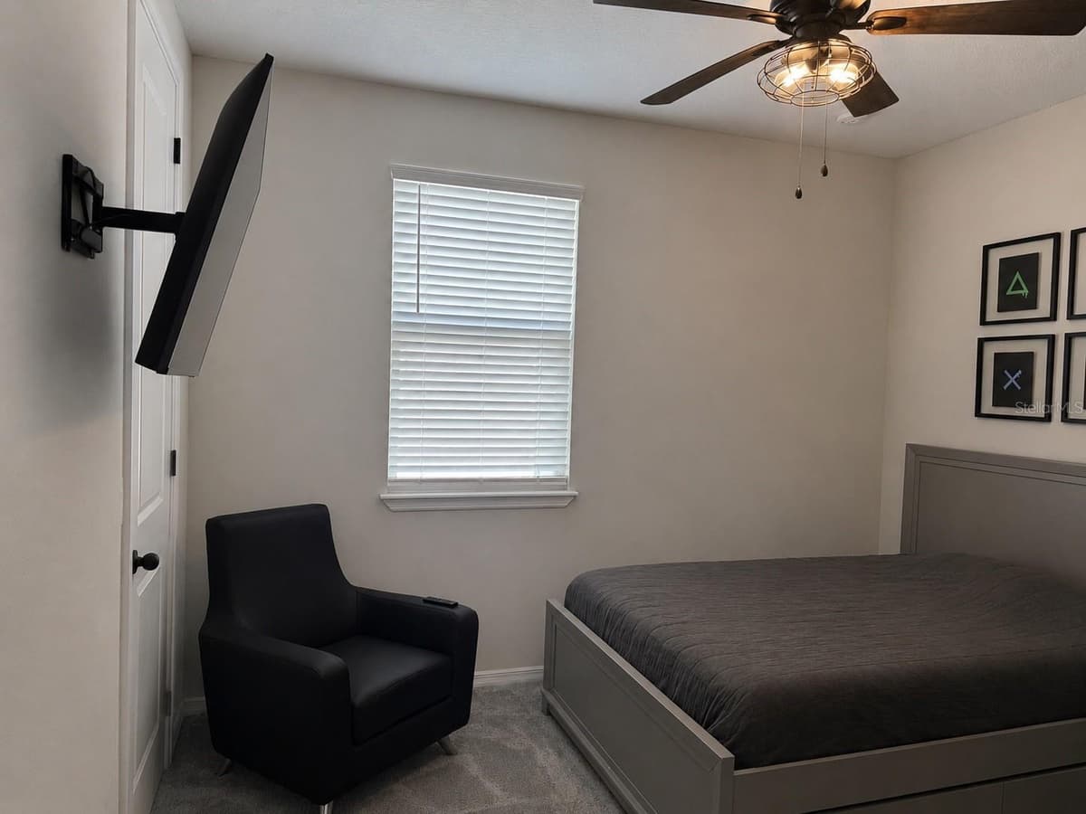 10439 AUSTRINA OAK LOOP — photo 37 of 62