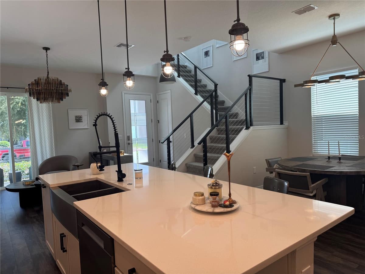 10439 AUSTRINA OAK LOOP — photo 18 of 62