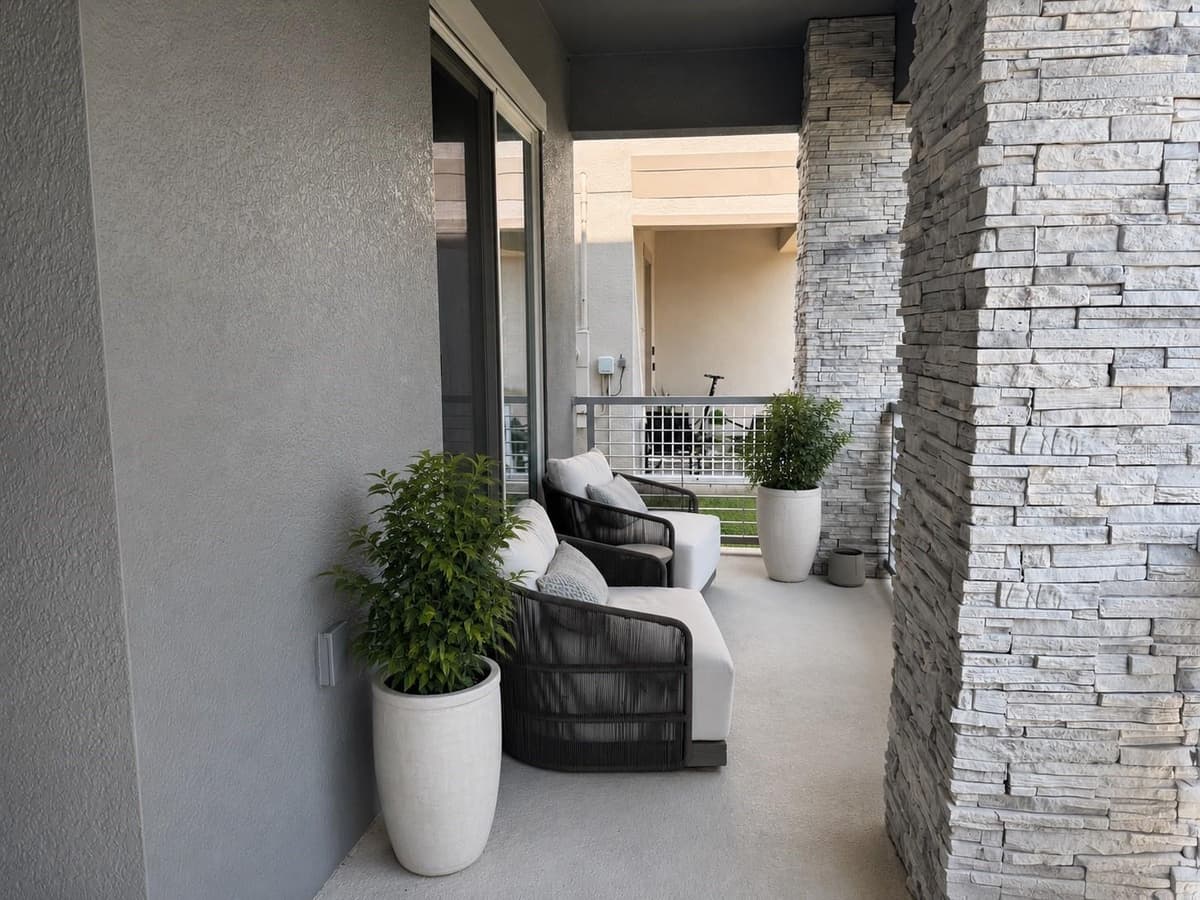 10439 AUSTRINA OAK LOOP — photo 6 of 62