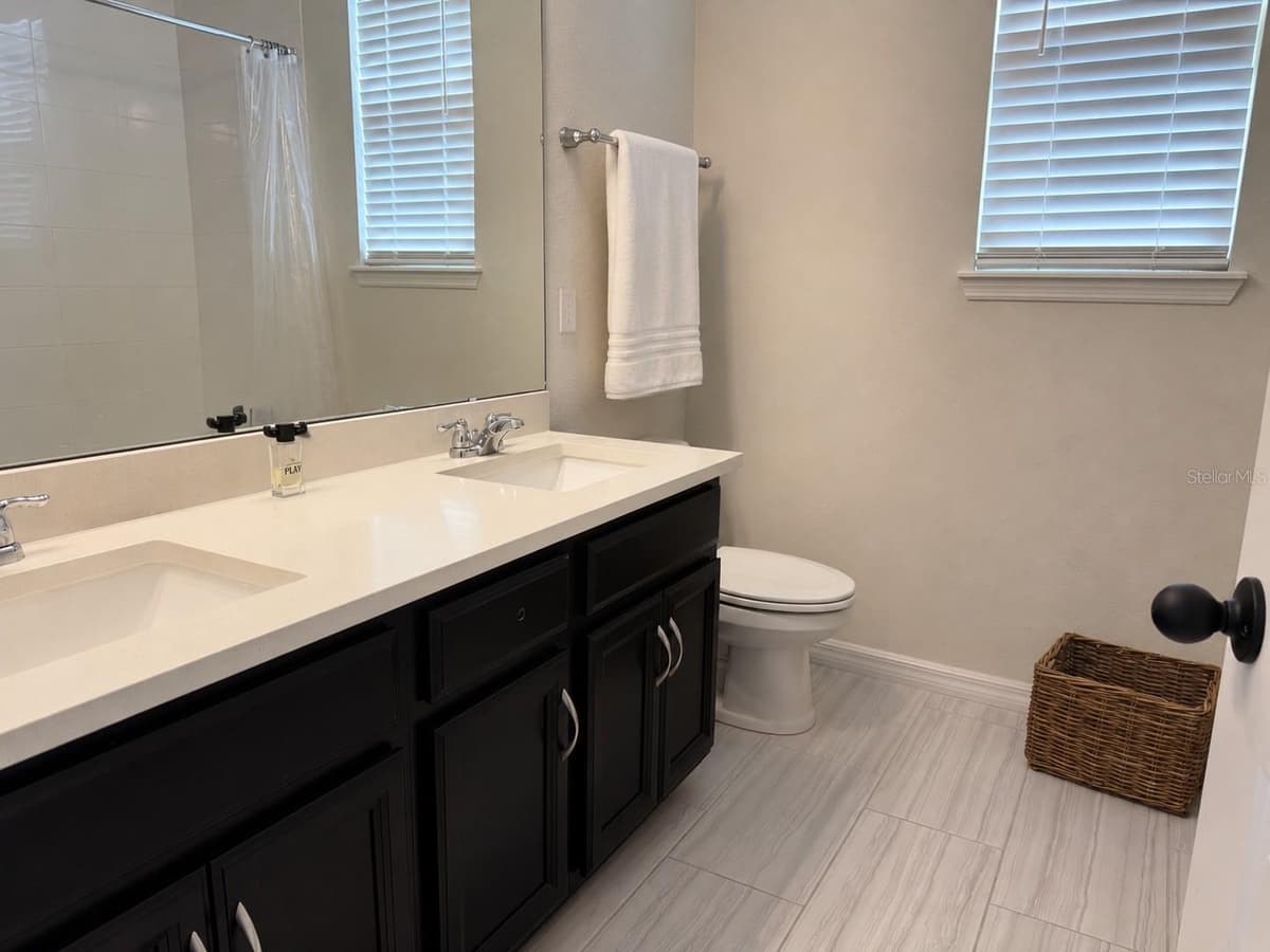 10439 AUSTRINA OAK LOOP — photo 38 of 62