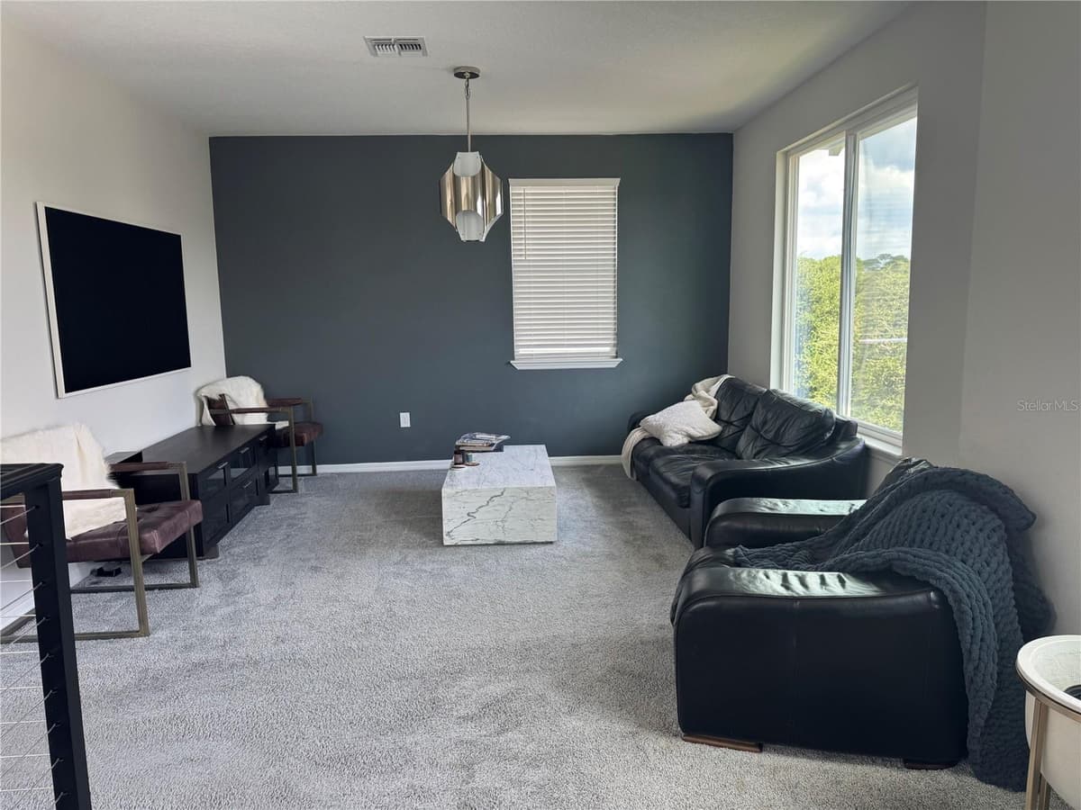 10439 AUSTRINA OAK LOOP — photo 23 of 62