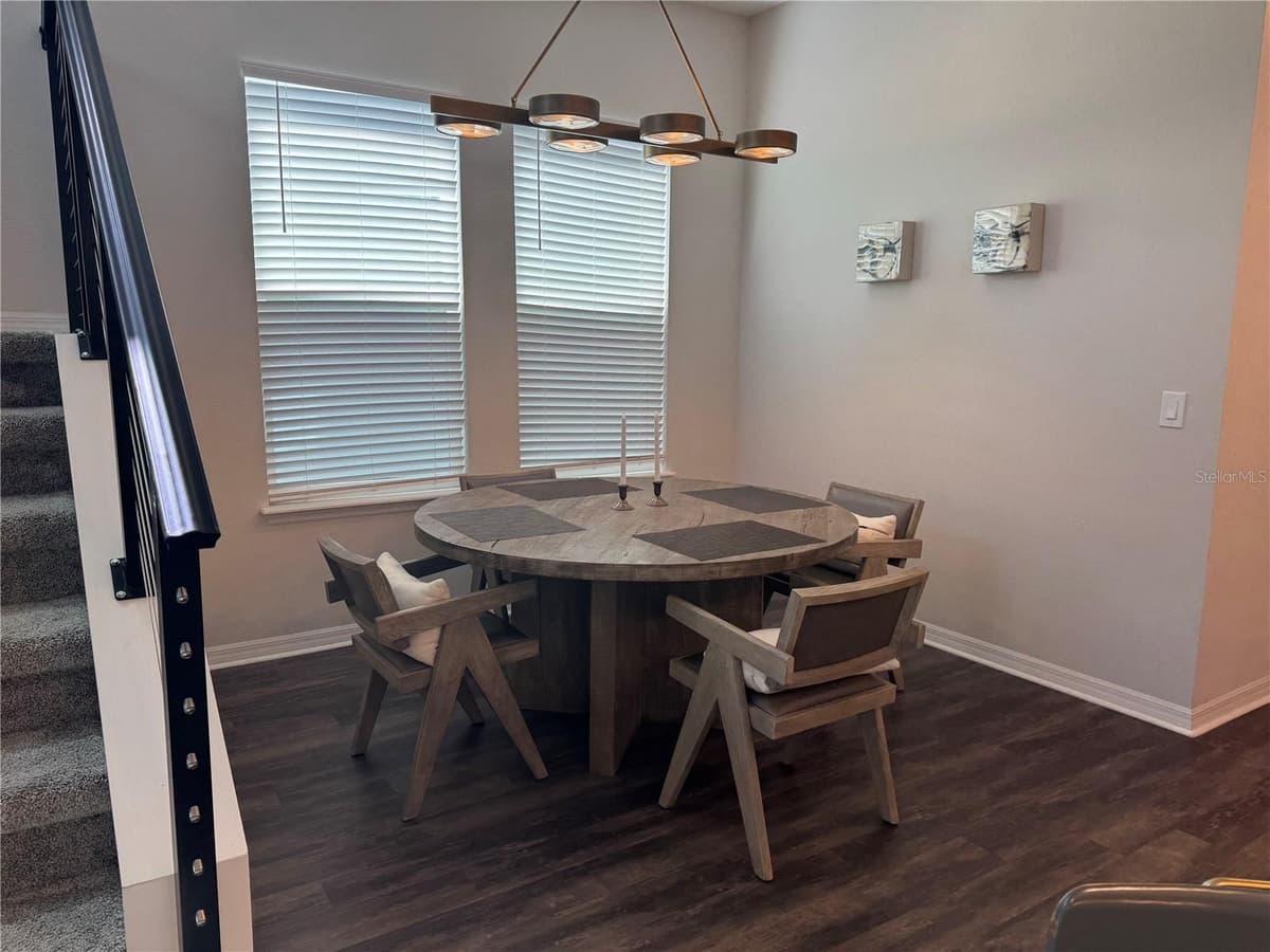 10439 AUSTRINA OAK LOOP — photo 15 of 62