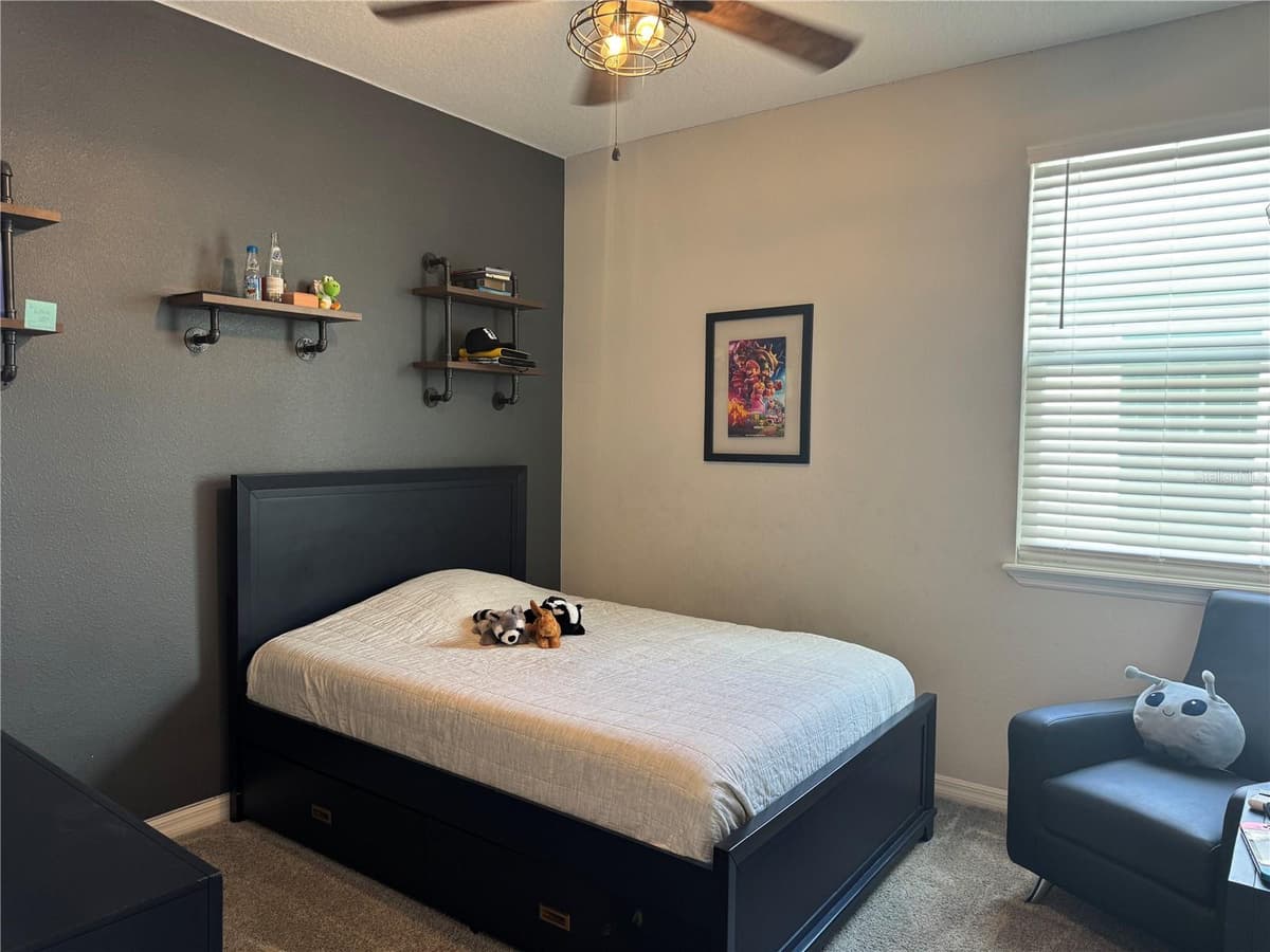 10439 AUSTRINA OAK LOOP — photo 34 of 62