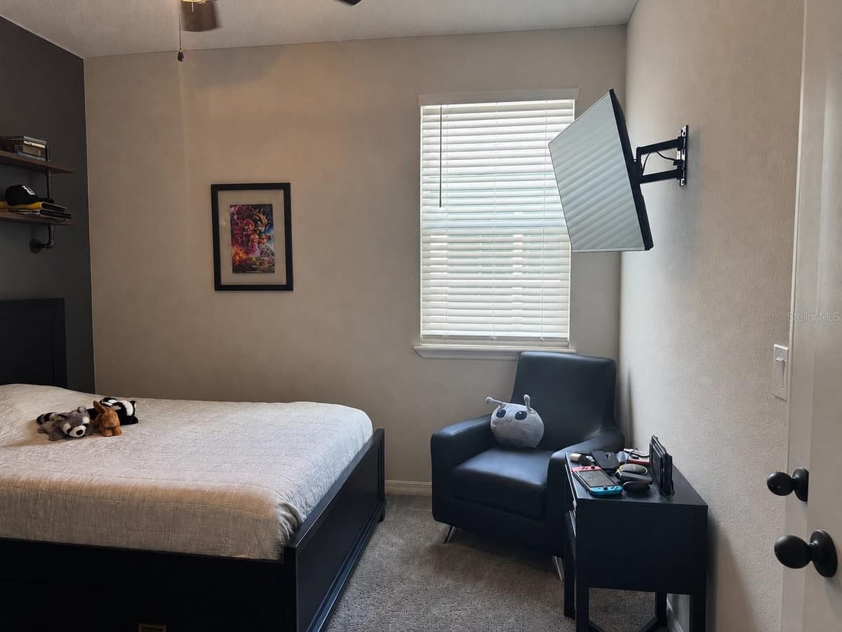 10439 AUSTRINA OAK LOOP — photo 35 of 62