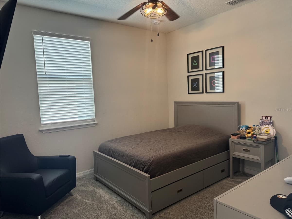 10439 AUSTRINA OAK LOOP — photo 36 of 62