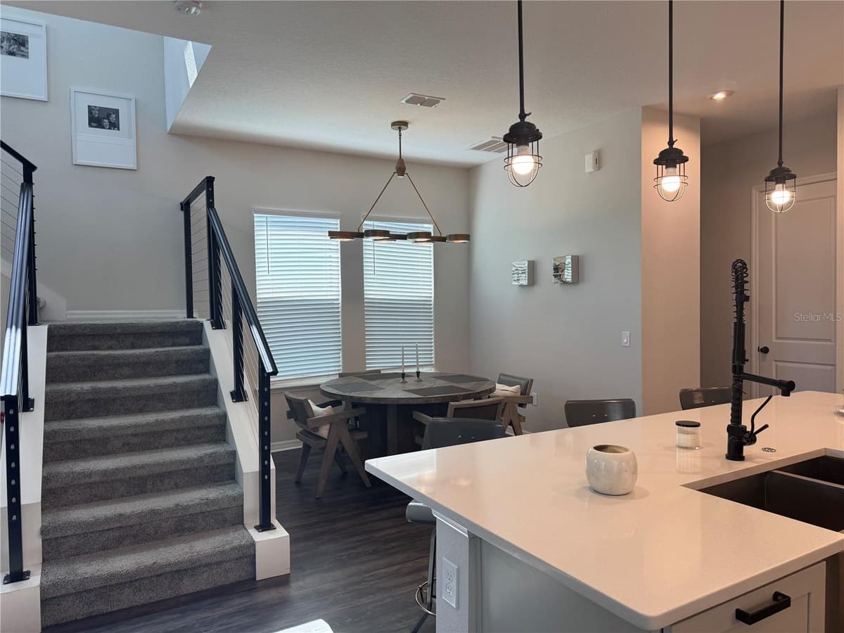 10439 AUSTRINA OAK LOOP — photo 14 of 62