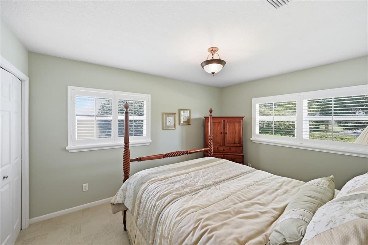 2138 30TH PLACE — photo 34 of 64