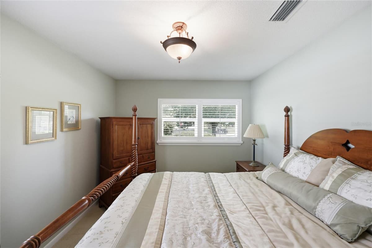 2138 30TH PLACE — photo 35 of 64