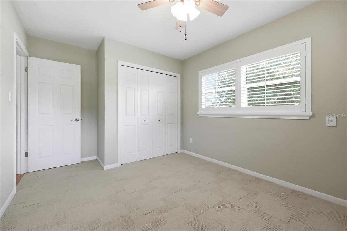 2138 30TH PLACE — photo 30 of 64