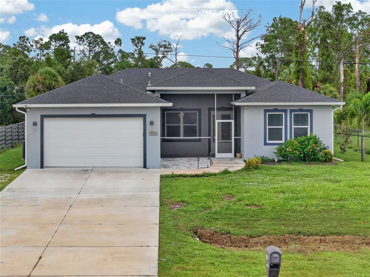 1264 SALFORD BOULEVARD — photo 2 of 43
