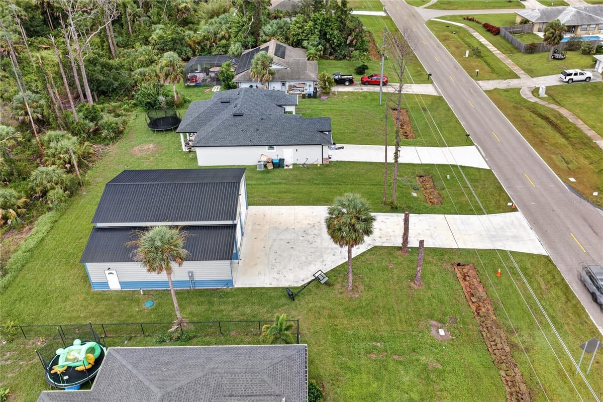 1264 SALFORD BOULEVARD — photo 37 of 43