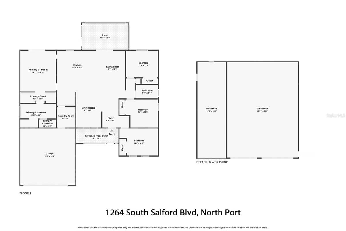 1264 SALFORD BOULEVARD — photo 43 of 43