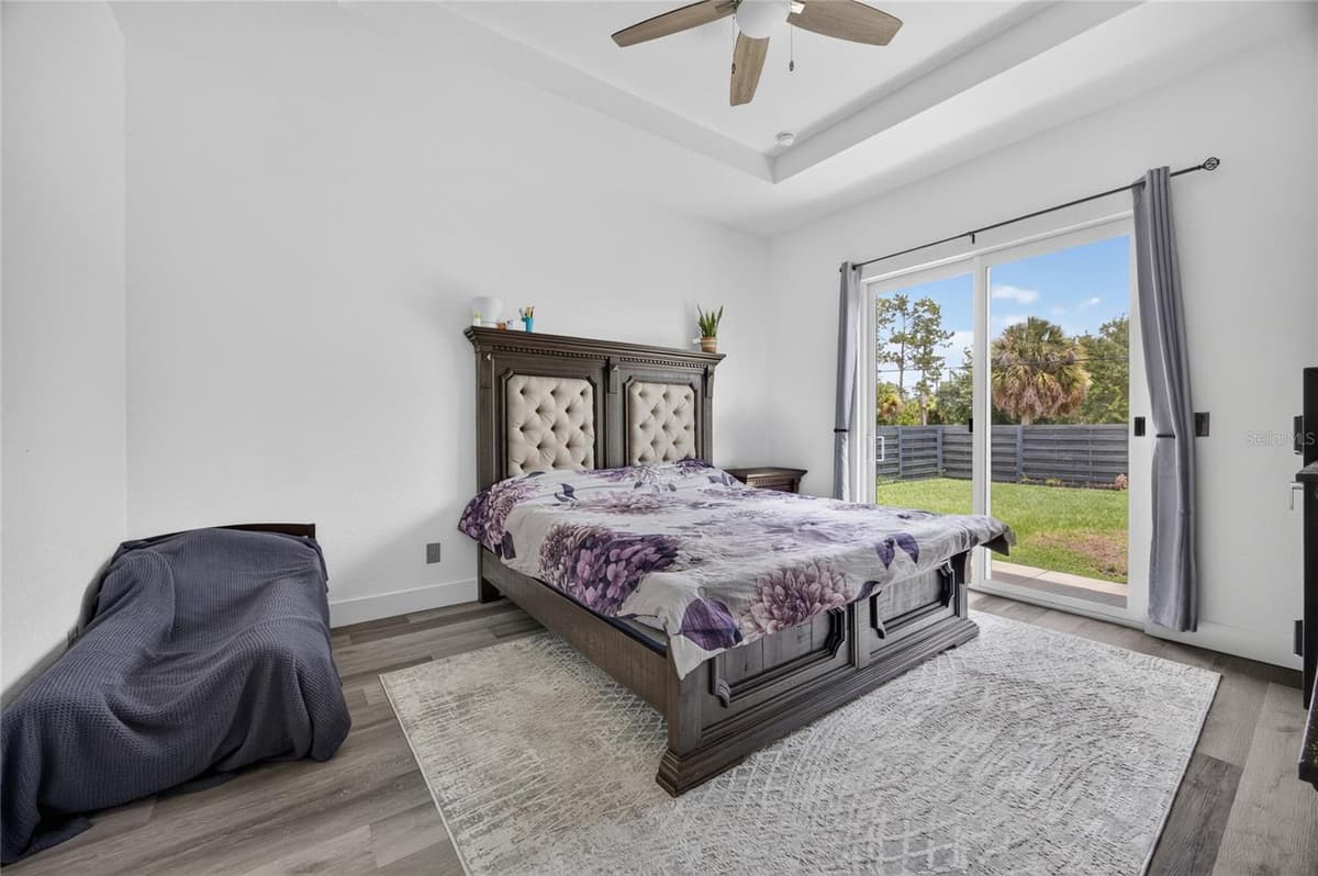 1264 SALFORD BOULEVARD — photo 17 of 43