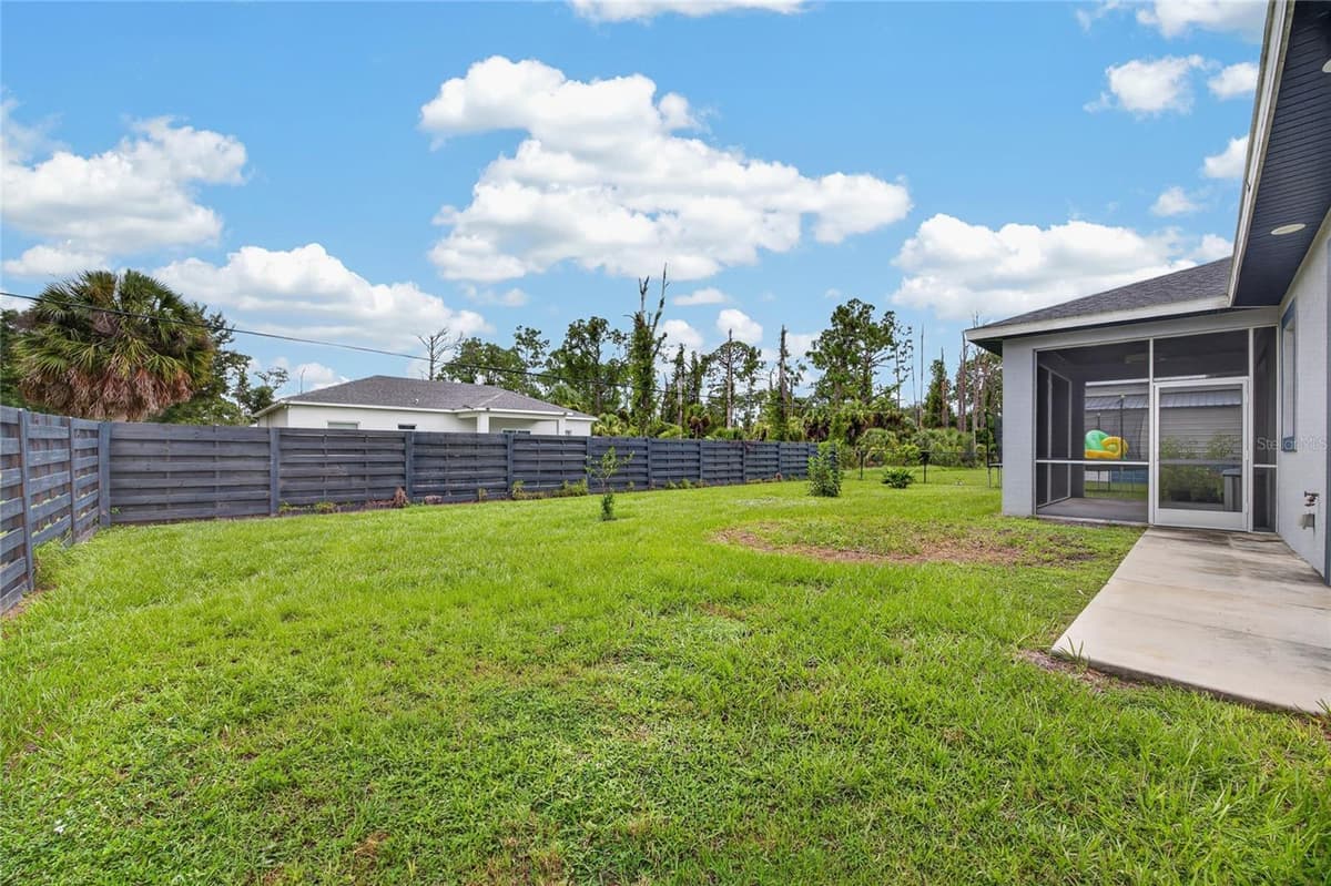 1264 SALFORD BOULEVARD — photo 40 of 43