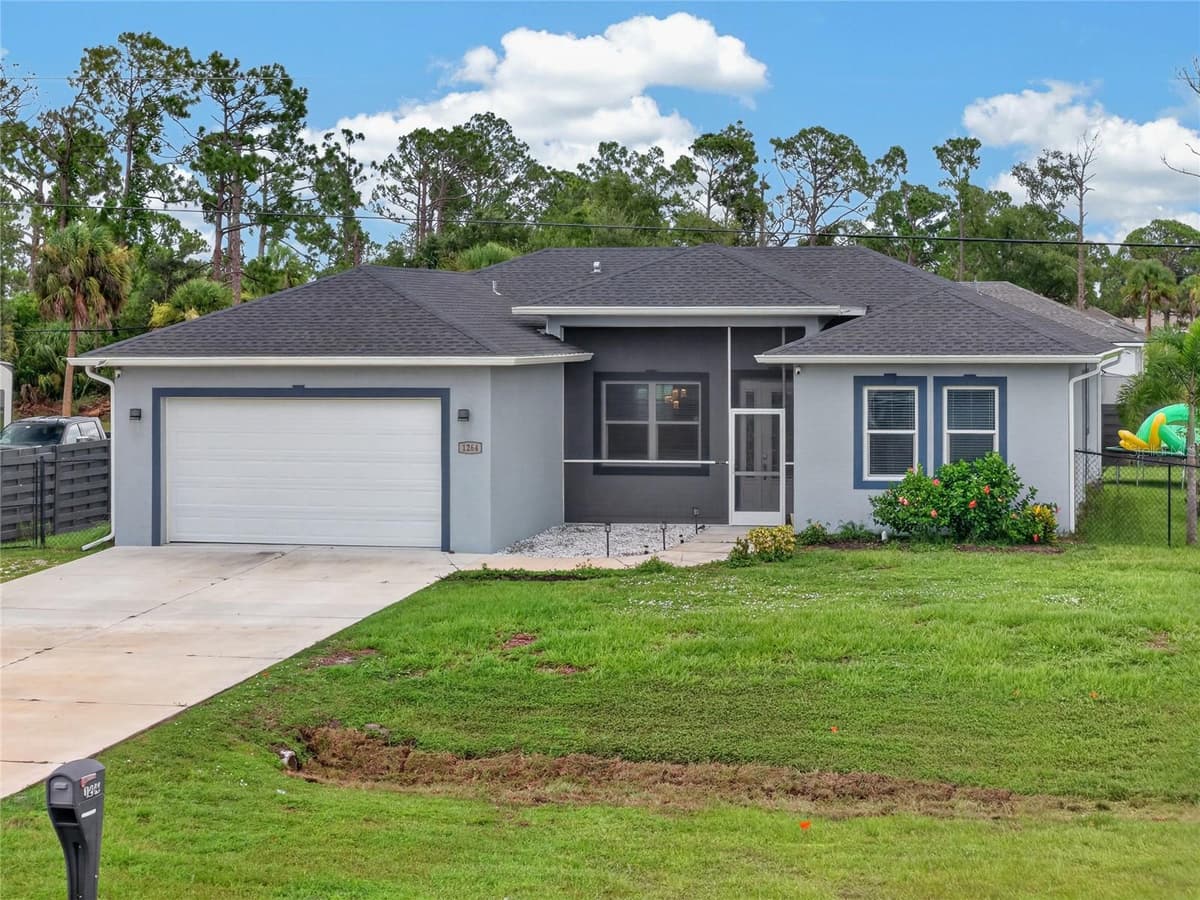 1264 SALFORD BOULEVARD — photo 42 of 43