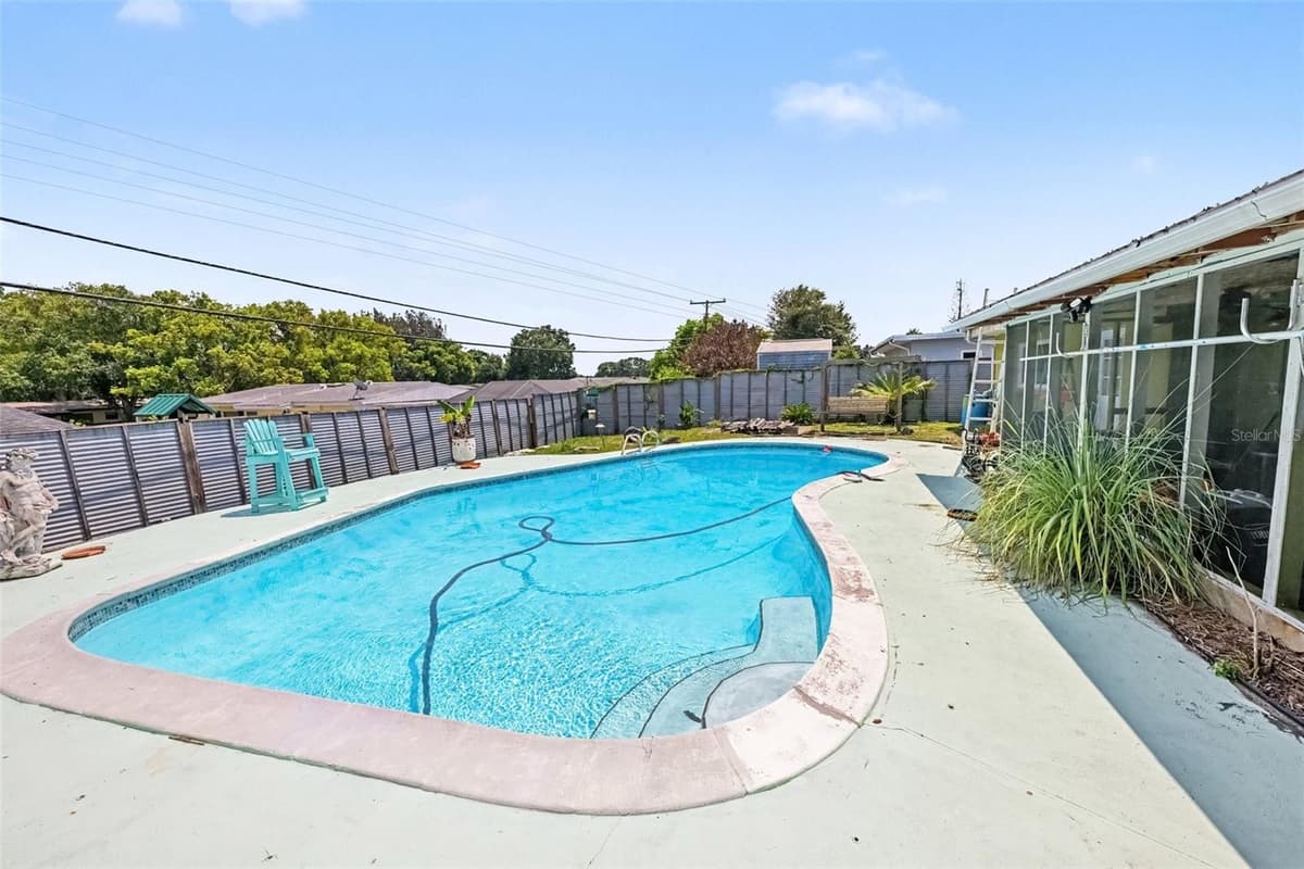 2731 PINE RIDGE DRIVE — photo 15 of 16