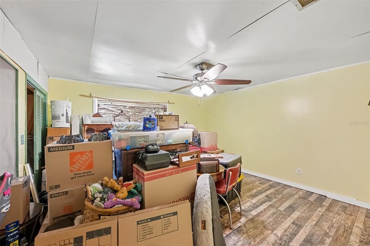 2731 PINE RIDGE DRIVE — photo 6 of 16