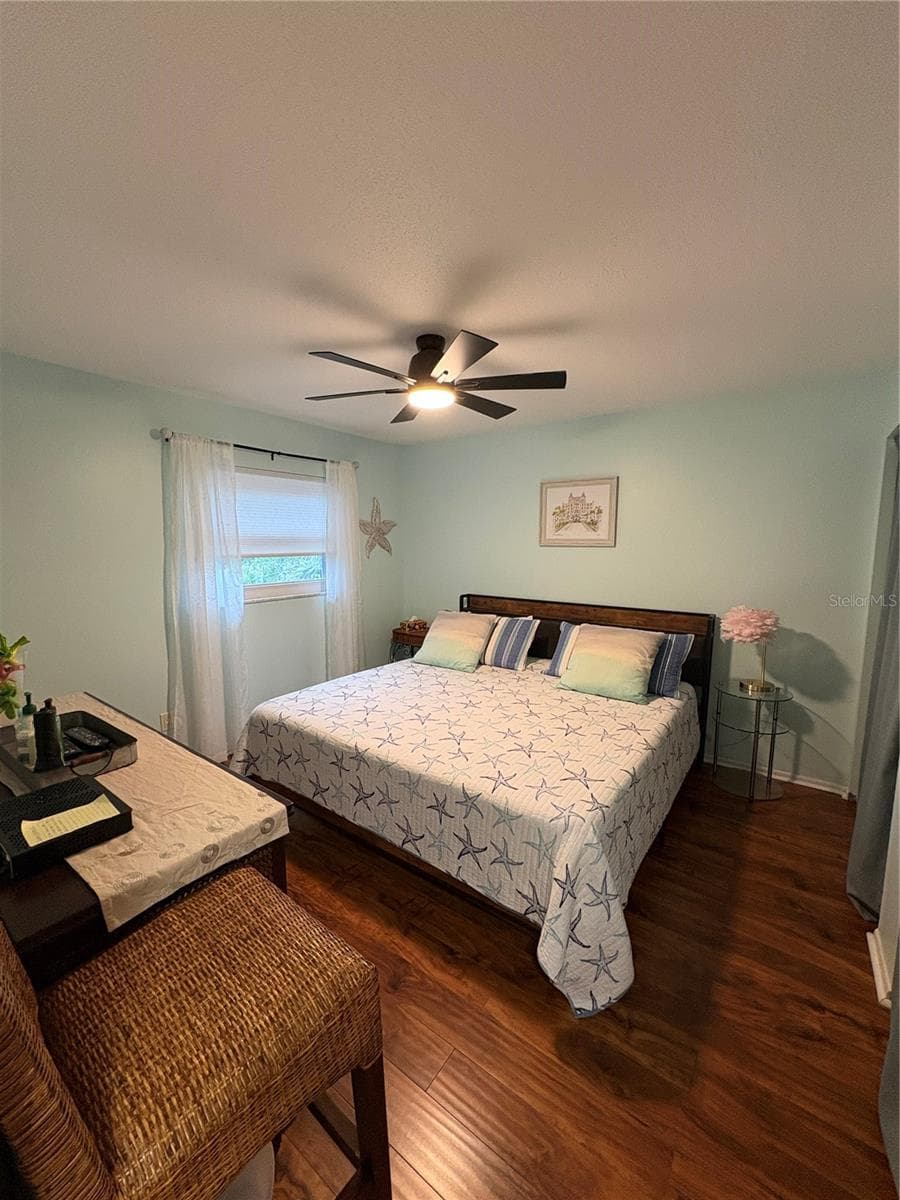 14531 WALSINGHAM ROAD — photo 15 of 28
