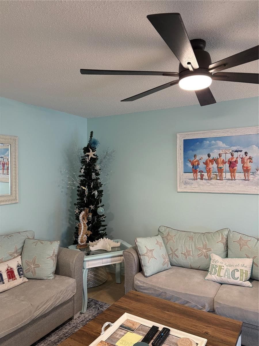 14531 WALSINGHAM ROAD — photo 11 of 28