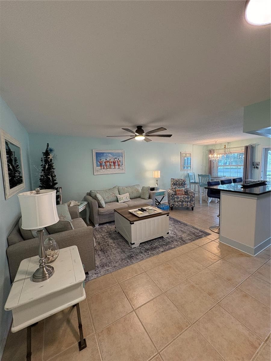 14531 WALSINGHAM ROAD — photo 14 of 28