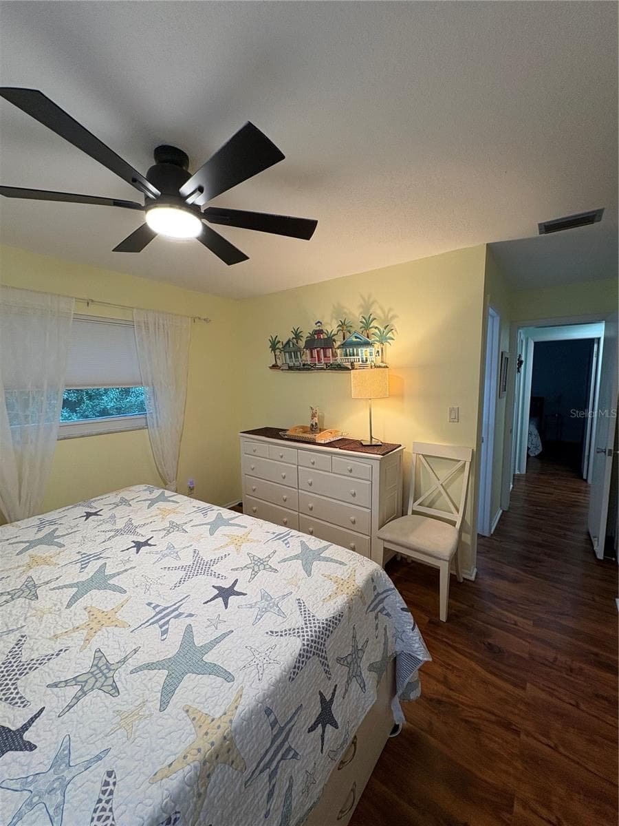 14531 WALSINGHAM ROAD — photo 19 of 28