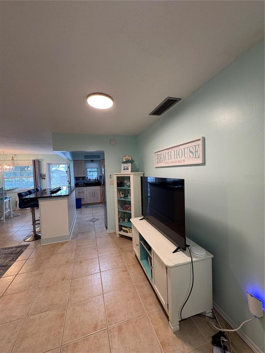 14531 WALSINGHAM ROAD — photo 13 of 28