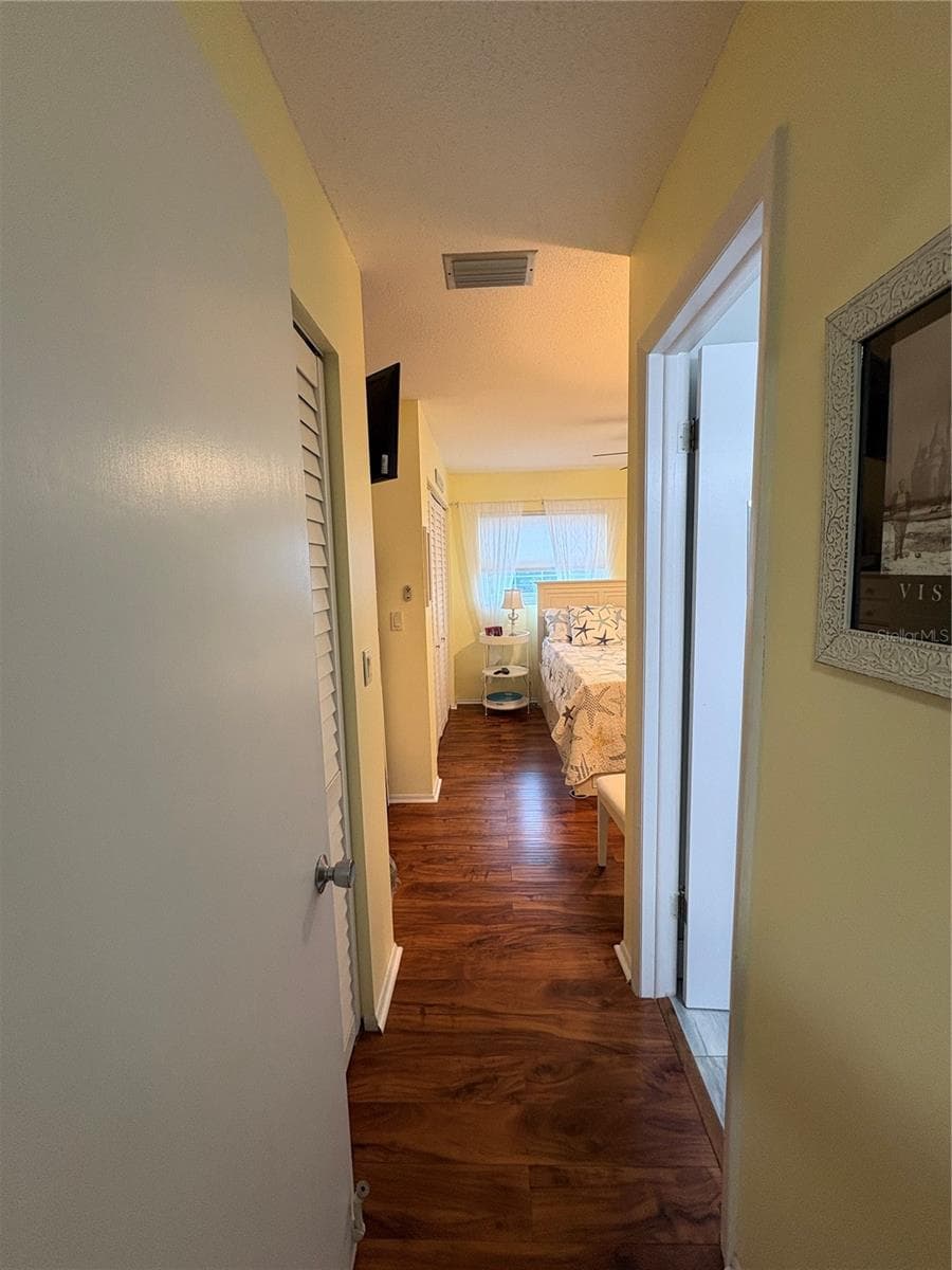 14531 WALSINGHAM ROAD — photo 16 of 28