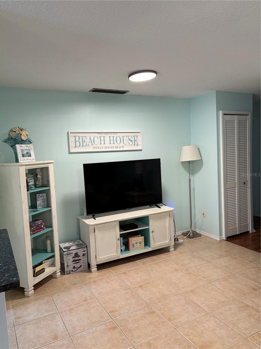 14531 WALSINGHAM ROAD — photo 12 of 28