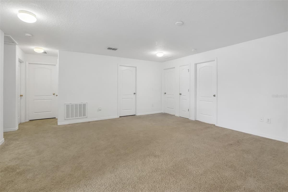 3610 RODRICK CIRCLE — photo 20 of 38
