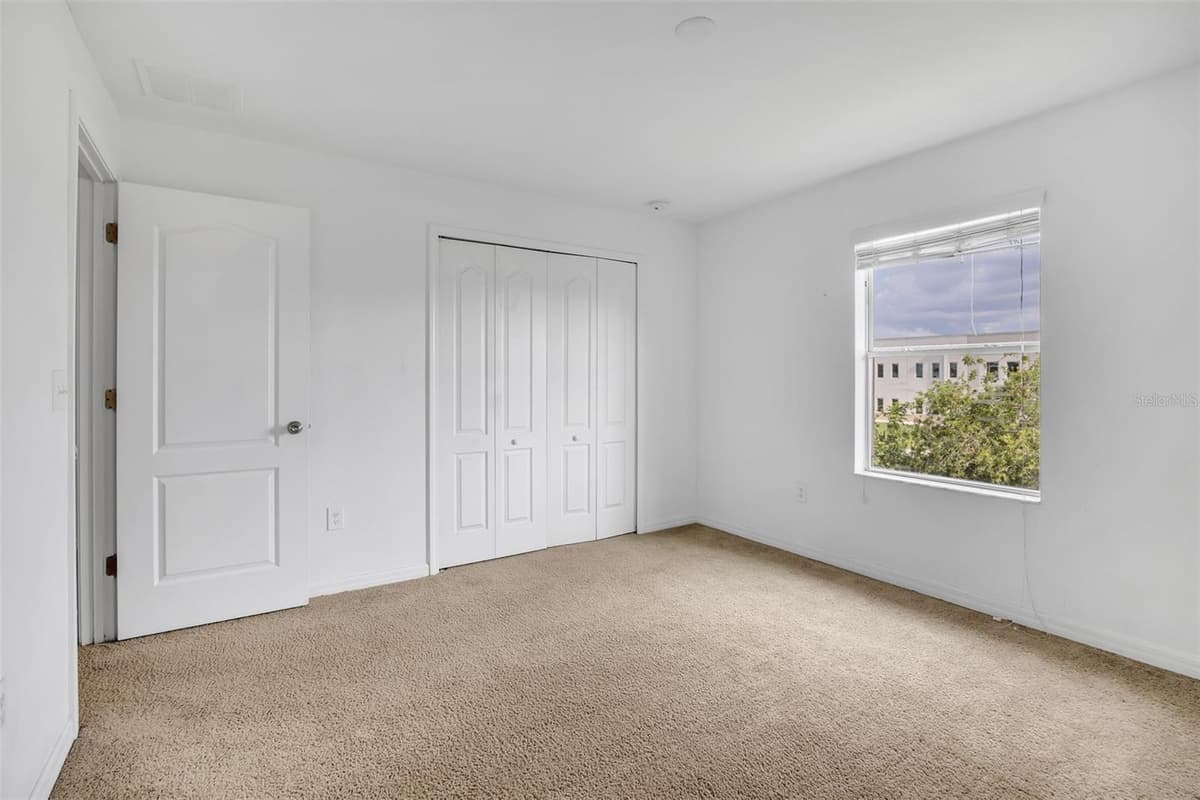 3610 RODRICK CIRCLE — photo 23 of 38
