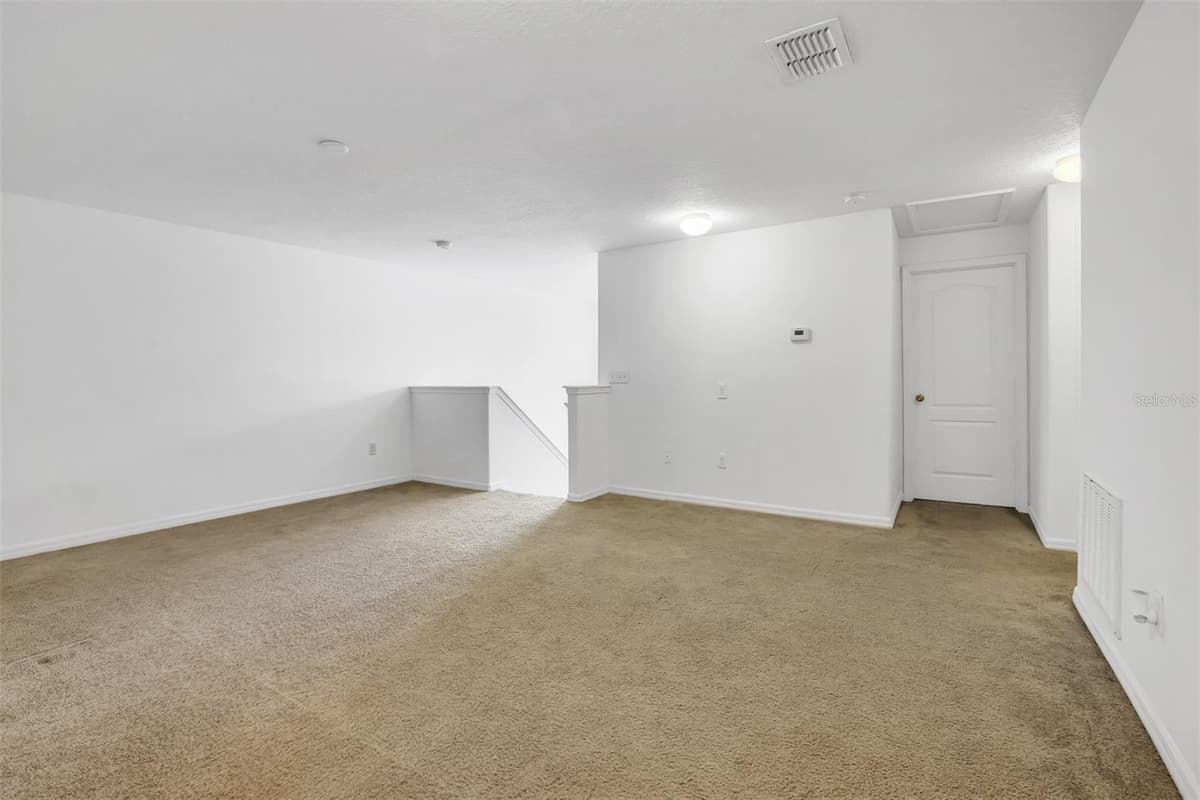 3610 RODRICK CIRCLE — photo 21 of 38