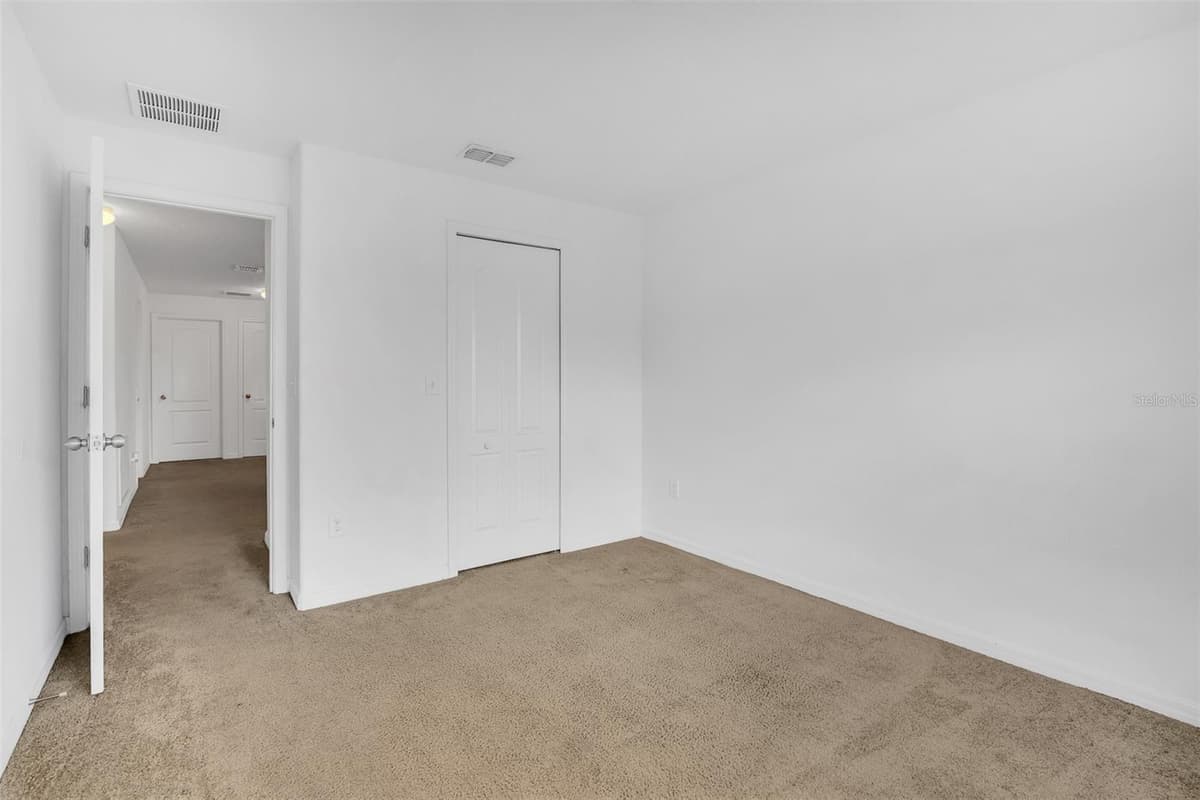 3610 RODRICK CIRCLE — photo 25 of 38