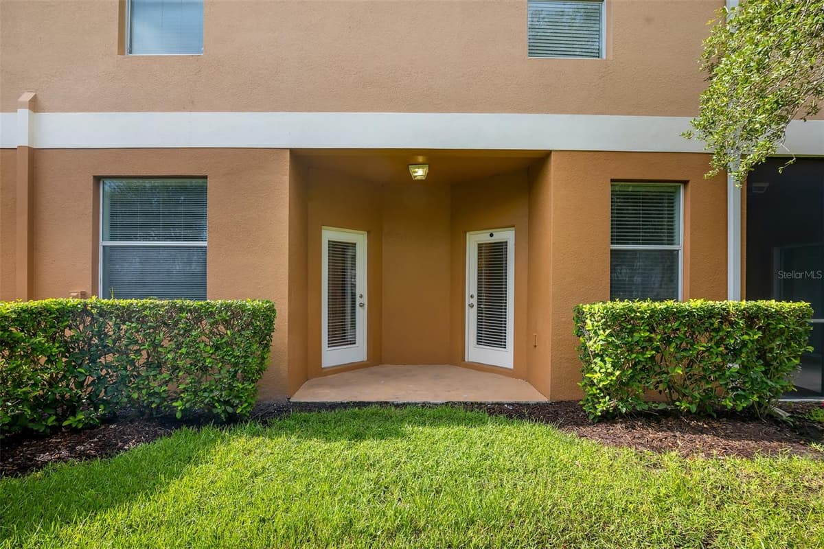 3610 RODRICK CIRCLE — photo 18 of 38