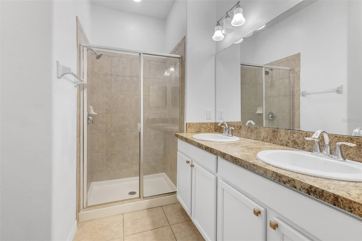 3610 RODRICK CIRCLE — photo 16 of 38