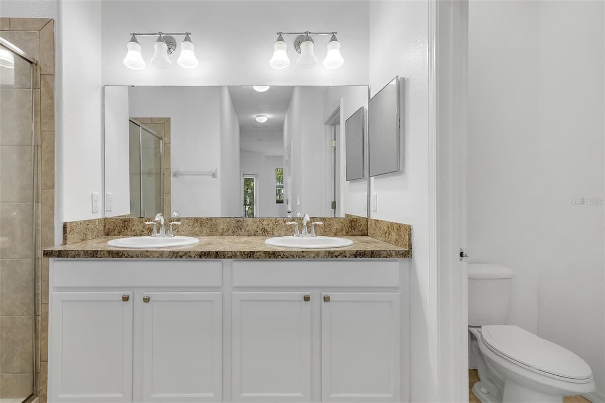3610 RODRICK CIRCLE — photo 15 of 38