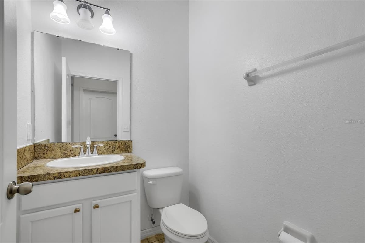 3610 RODRICK CIRCLE — photo 17 of 38