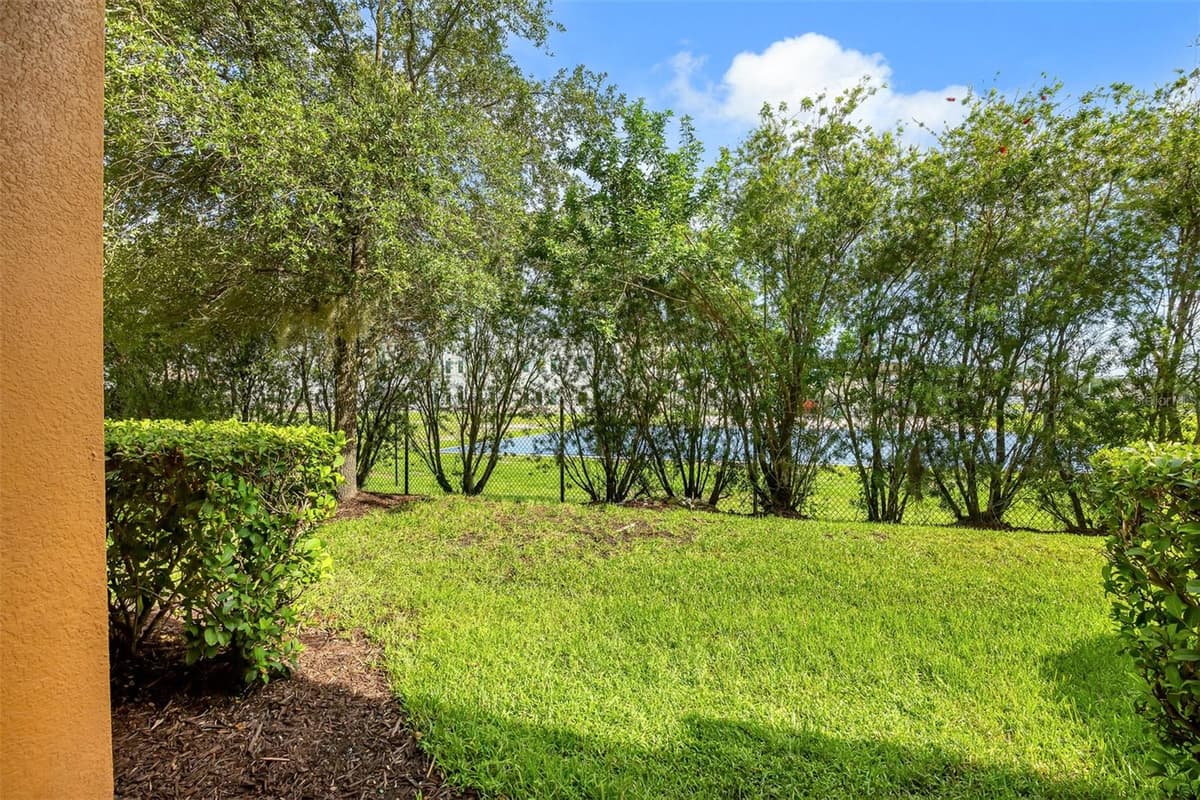 3610 RODRICK CIRCLE — photo 19 of 38