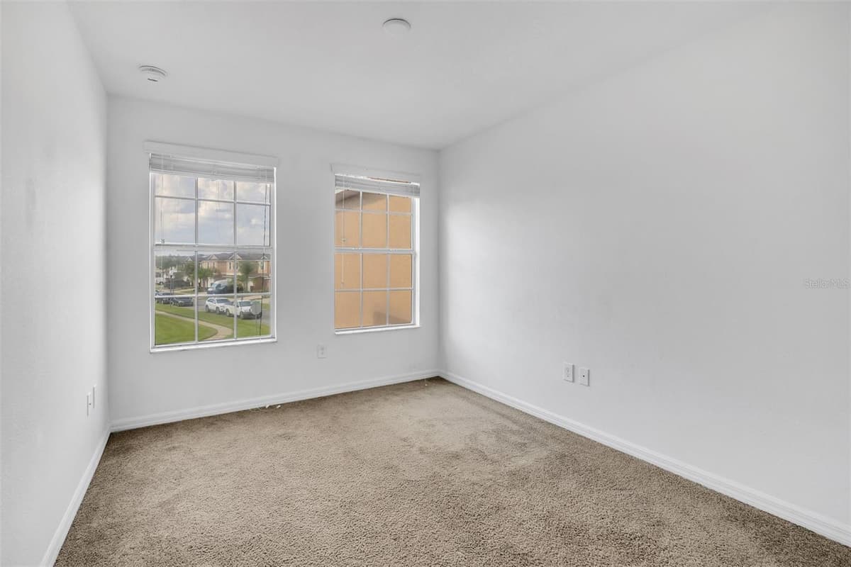 3610 RODRICK CIRCLE — photo 26 of 38