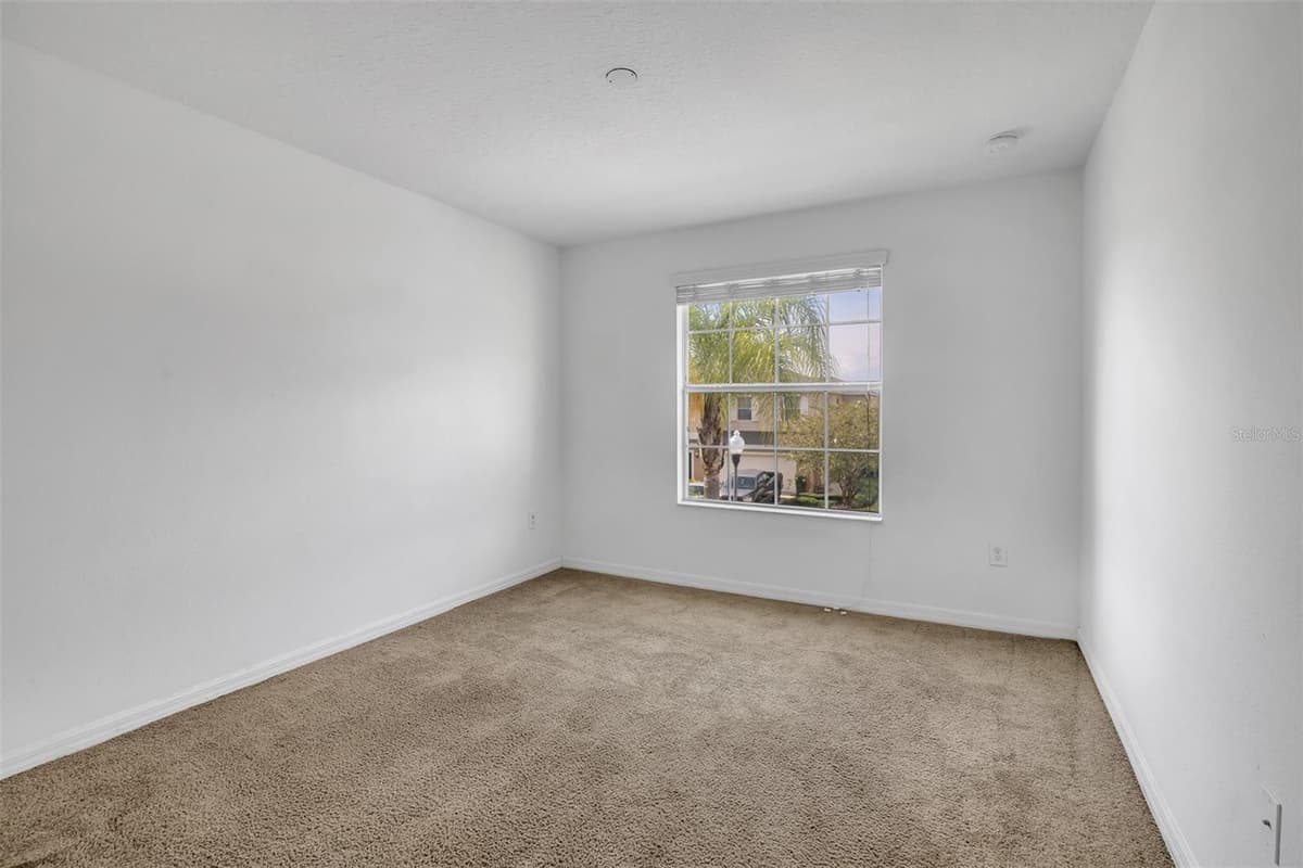 3610 RODRICK CIRCLE — photo 24 of 38