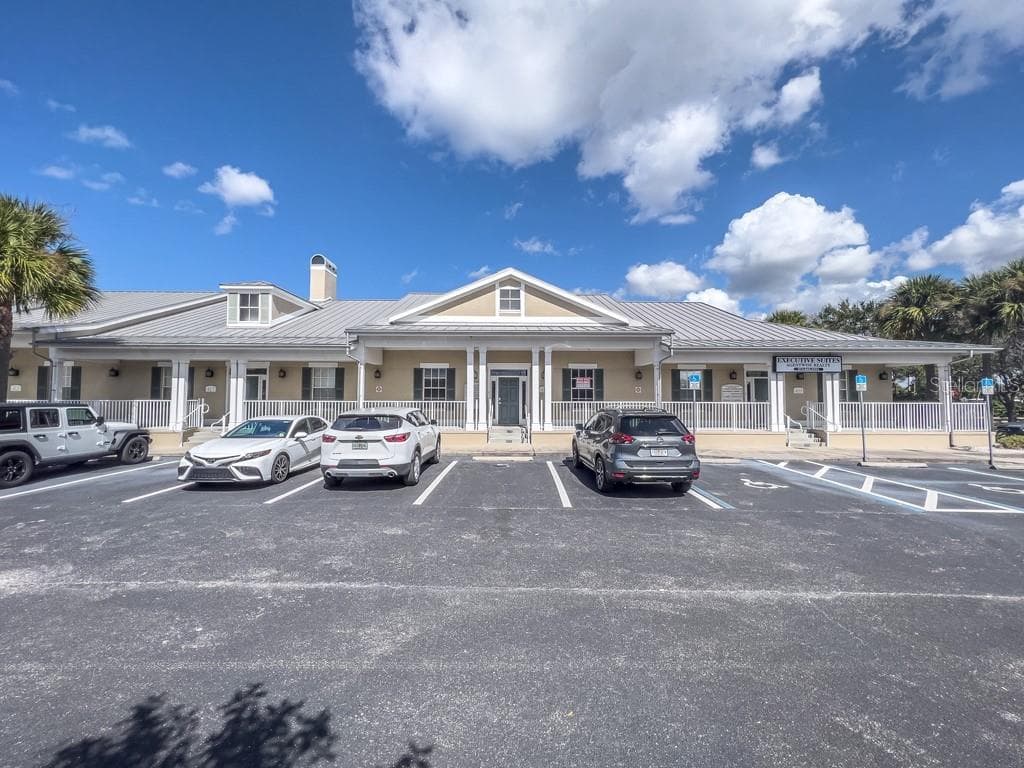 411 APOLLO BEACH BOULEVARD — photo 1 of 8