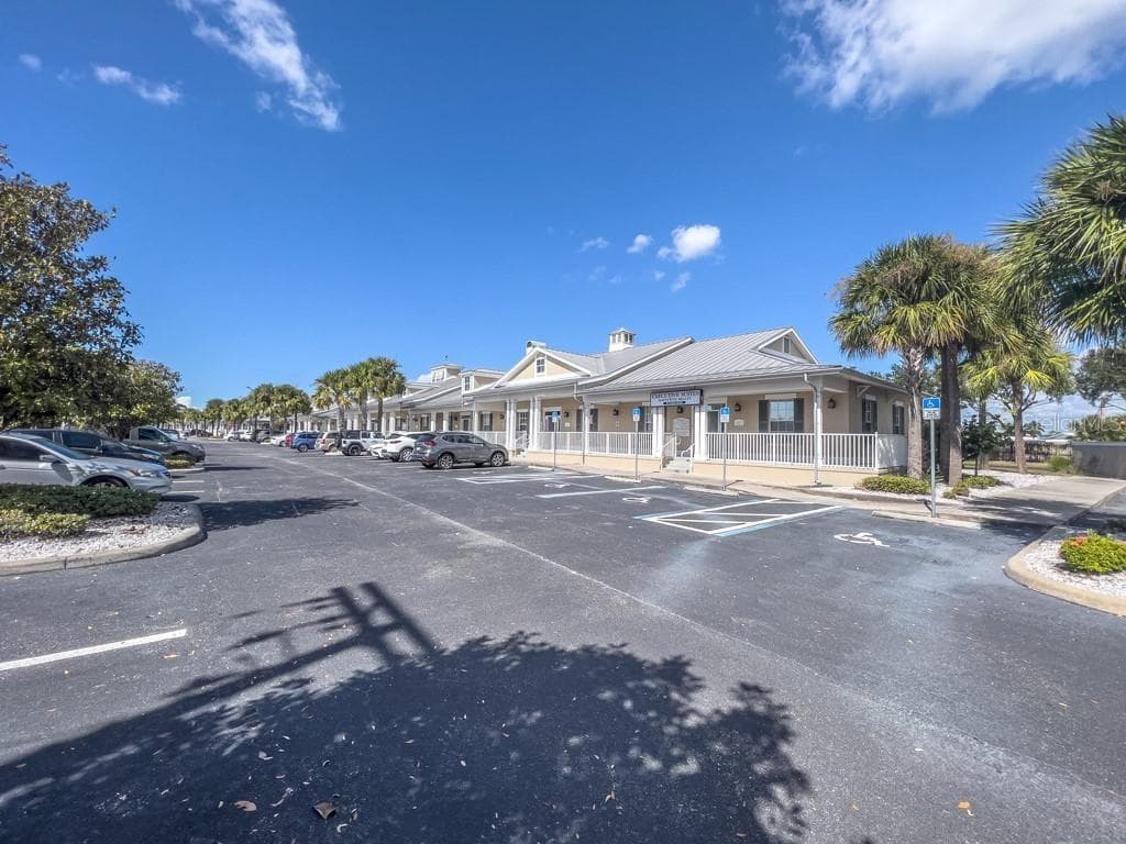 411 APOLLO BEACH BOULEVARD — photo 3 of 8