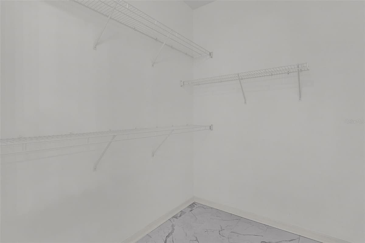 14057 WILD MAJESTIC STREET — photo 15 of 32