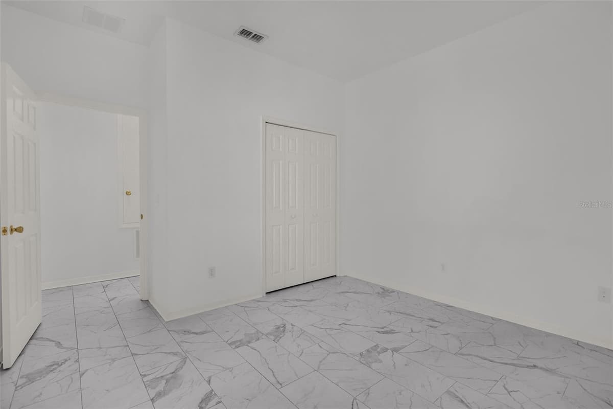 14057 WILD MAJESTIC STREET — photo 22 of 32