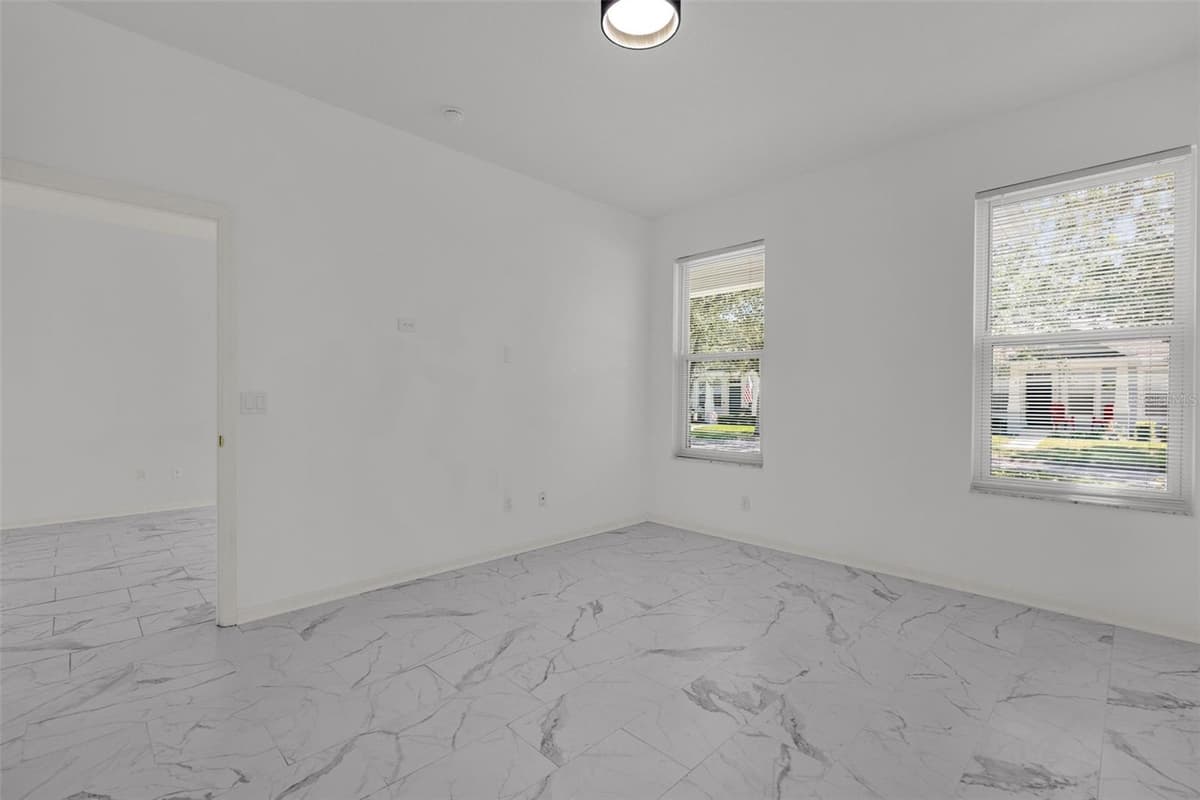 14057 WILD MAJESTIC STREET — photo 13 of 32
