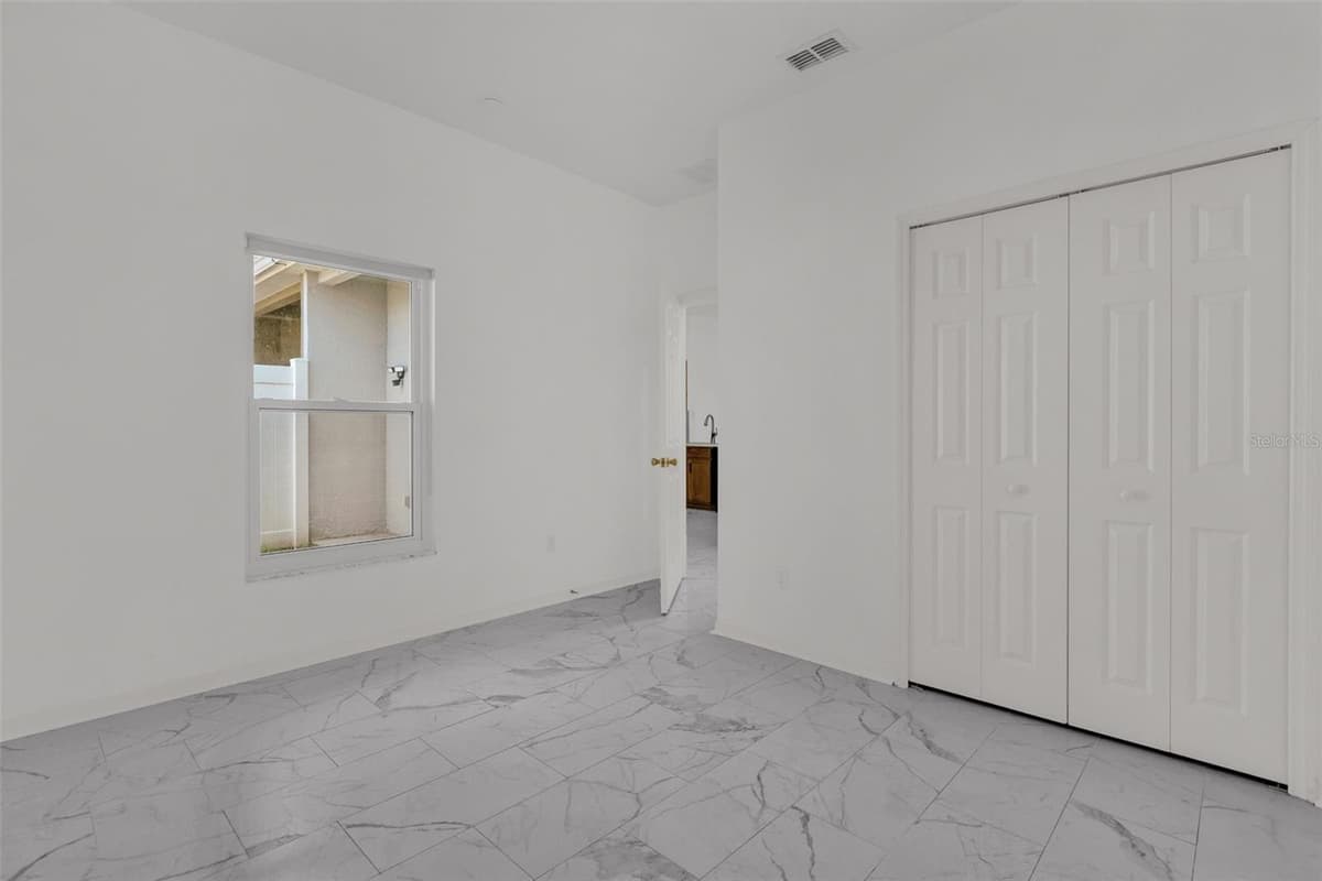 14057 WILD MAJESTIC STREET — photo 23 of 32